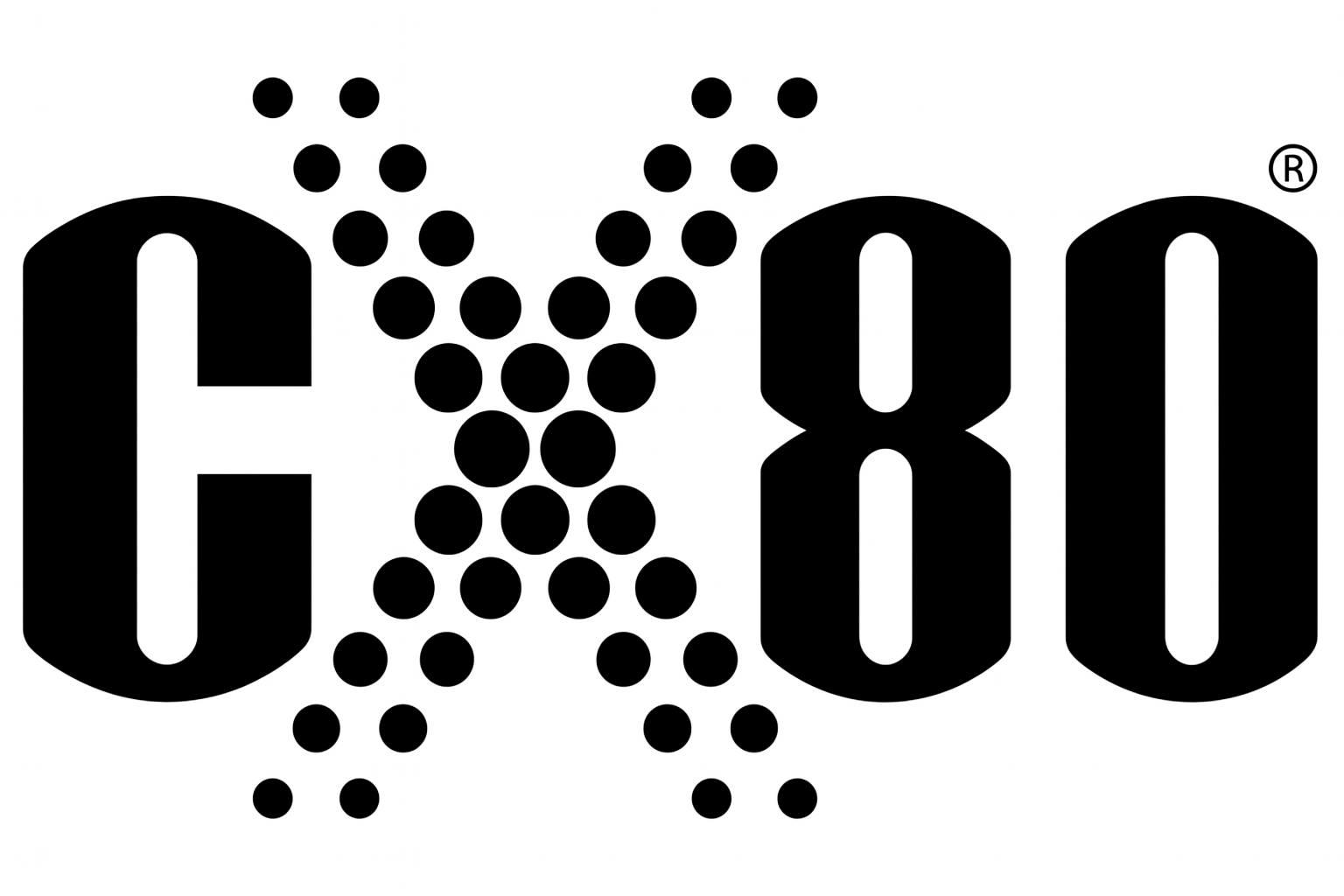 CX-80